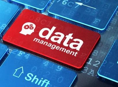 Data Management